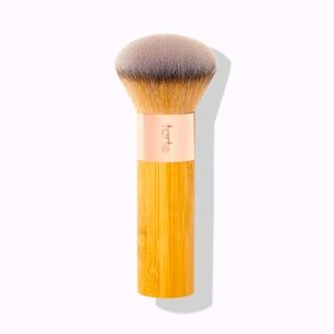 Tarte The Buffer Brush